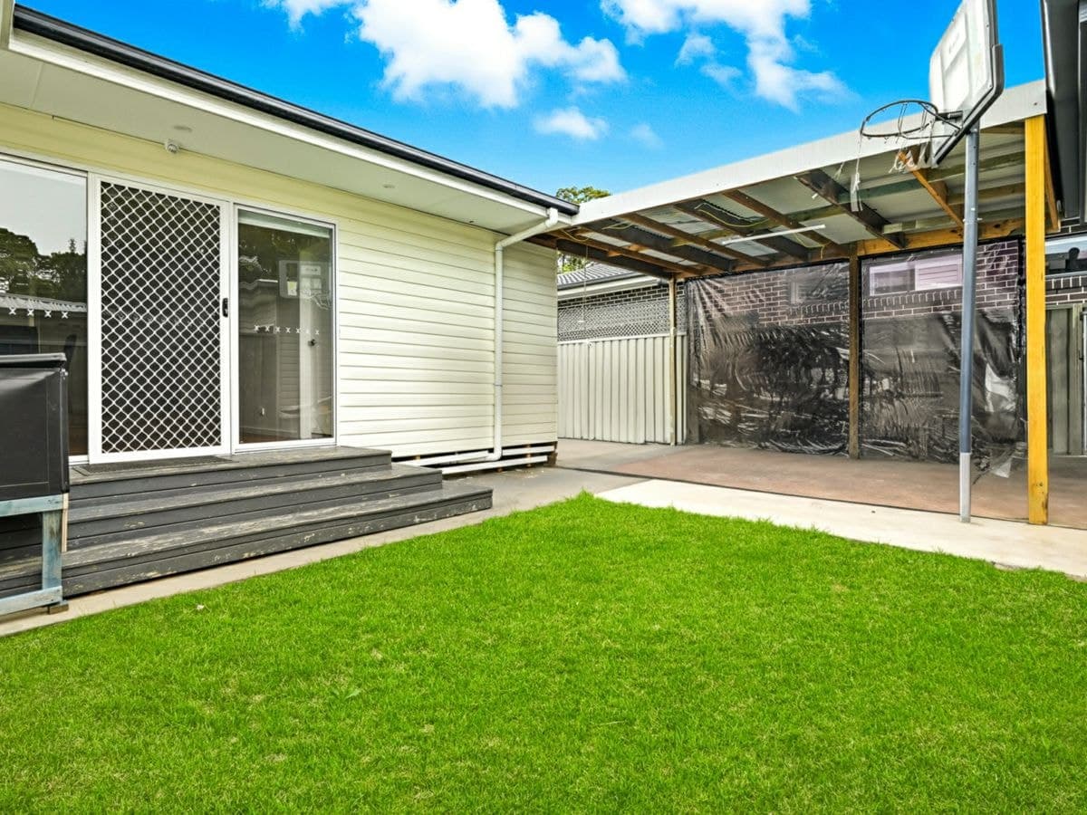 108 & 108a Bogalara Road, OLD TOONGABBIE, Old Toongabbie - Thumbnail 8