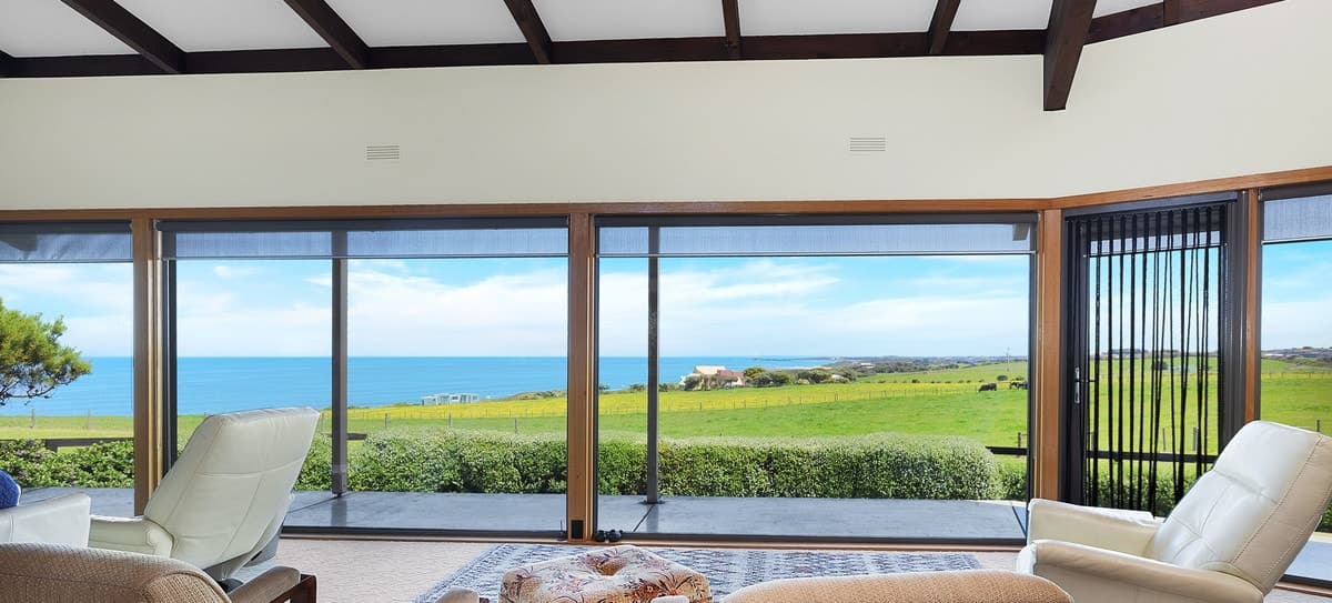314 Hopkins Point Road, Warrnambool, VIC, Warrnambool - Image 1