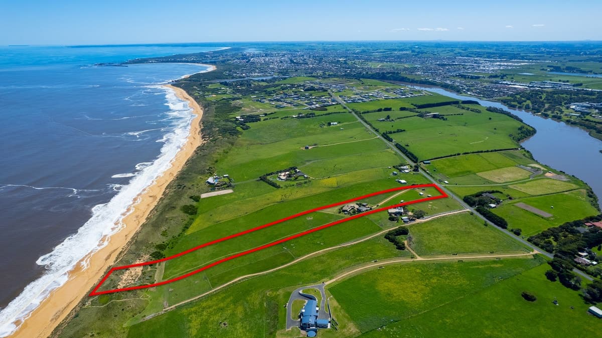 314 Hopkins Point Road, Warrnambool, VIC, Warrnambool - Thumbnail 2