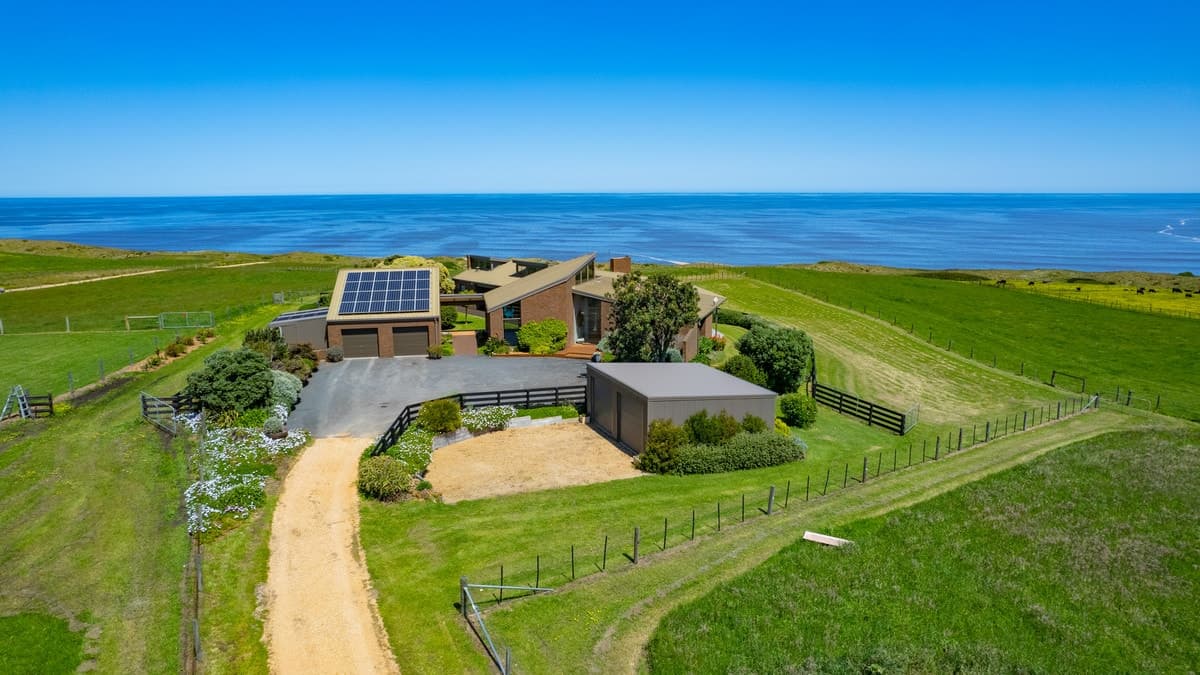 314 Hopkins Point Road, Warrnambool, VIC, Warrnambool - Thumbnail 3