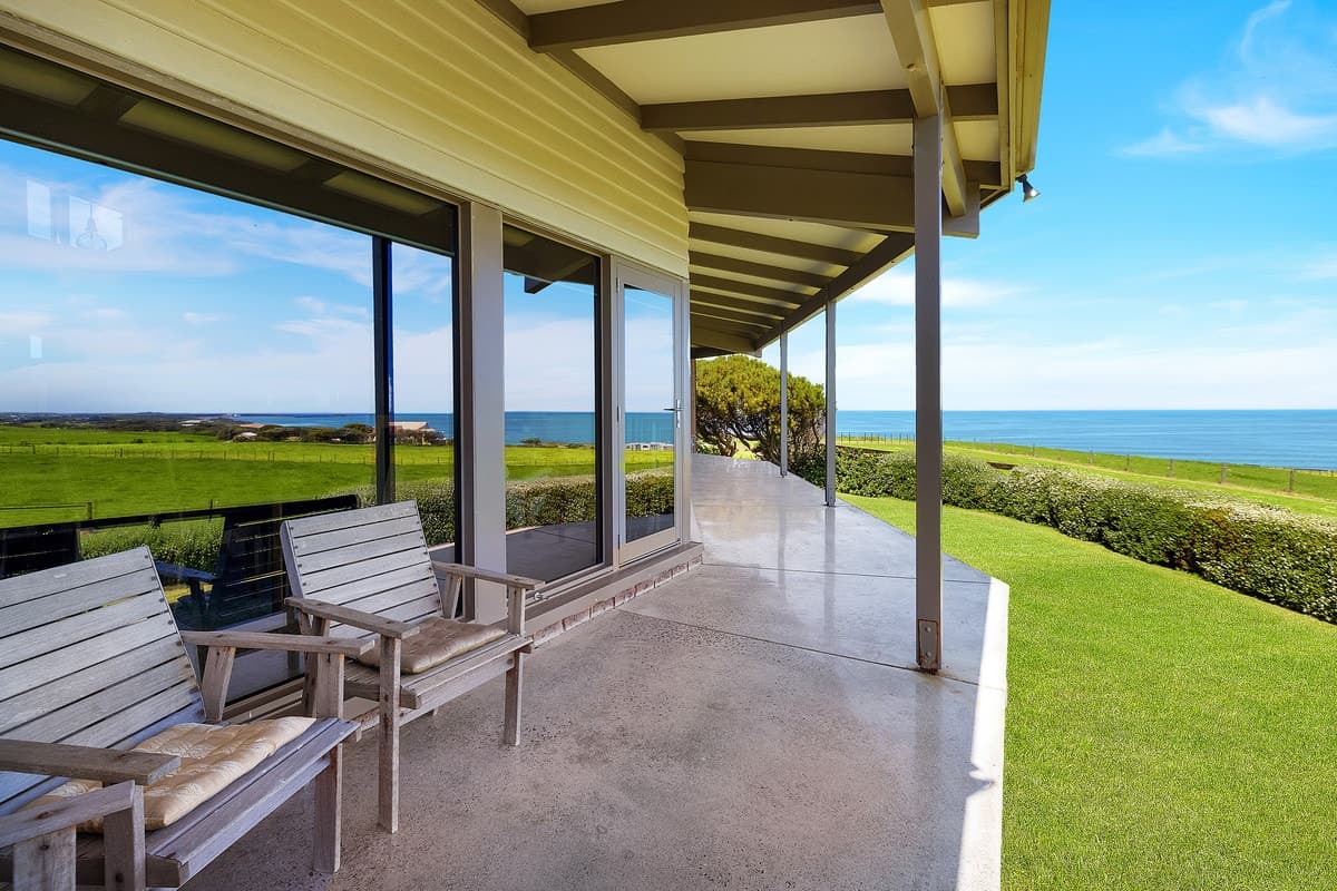 314 Hopkins Point Road, Warrnambool, VIC, Warrnambool - Thumbnail 4