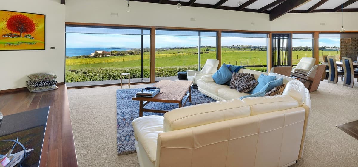 314 Hopkins Point Road, Warrnambool, VIC, Warrnambool - Thumbnail 5