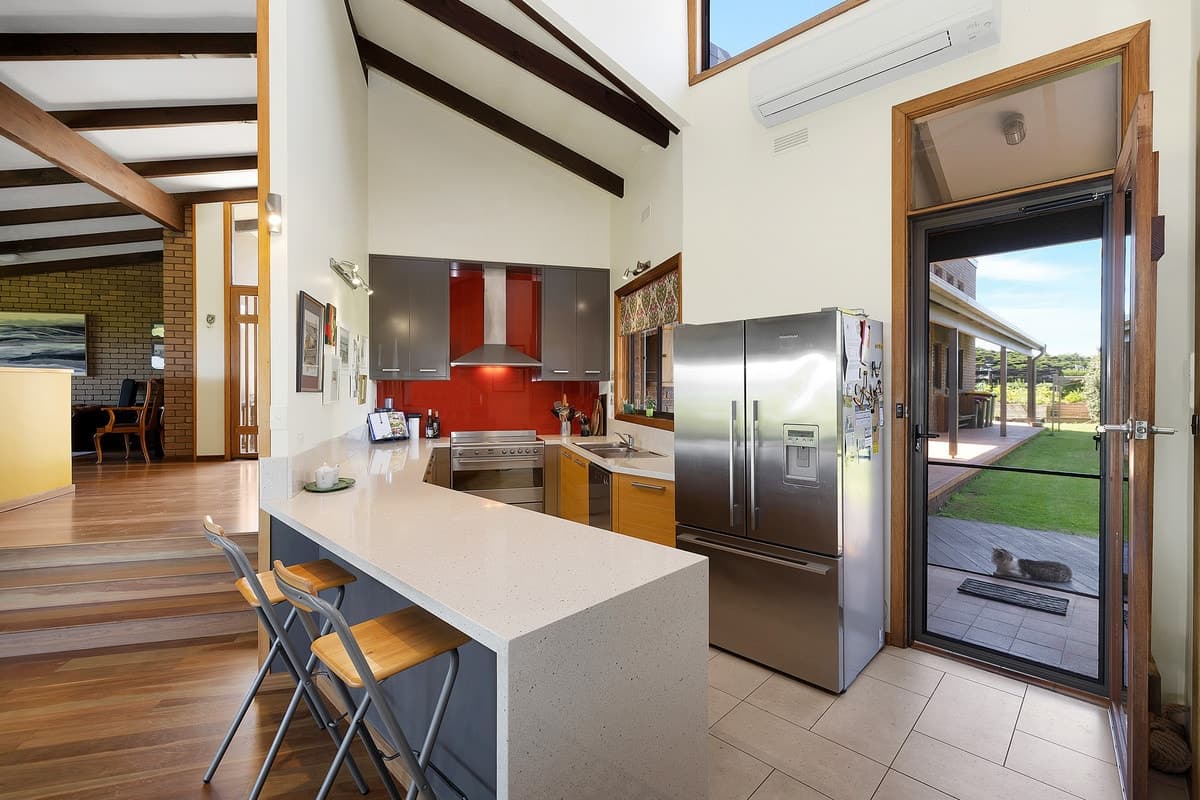 314 Hopkins Point Road, Warrnambool, VIC, Warrnambool - Thumbnail 7