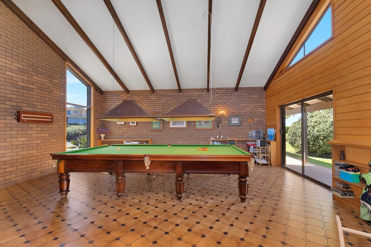 314 Hopkins Point Road, Warrnambool, VIC, Warrnambool - Thumbnail 8