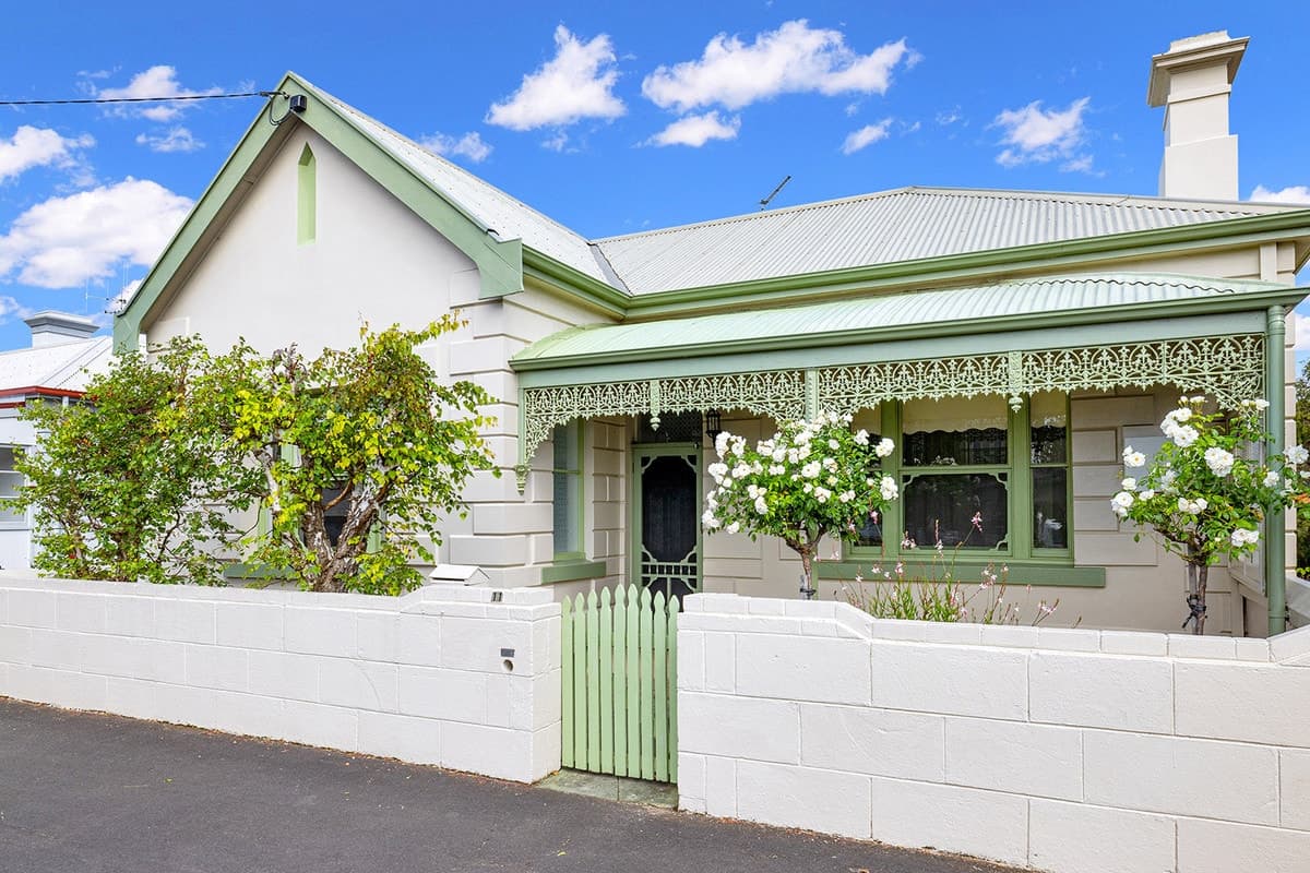 11 Banyan Street, Warrnambool, VIC, Warrnambool - Image 1