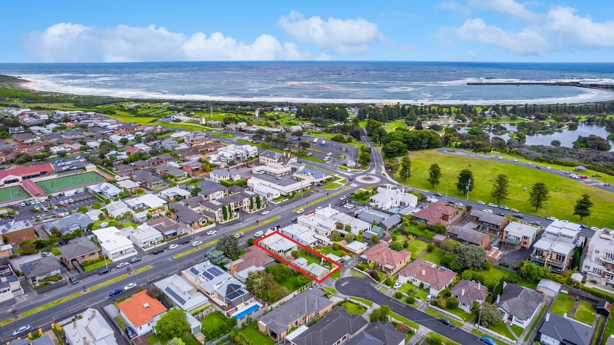 11 Banyan Street, Warrnambool, VIC, Warrnambool - Thumbnail 2