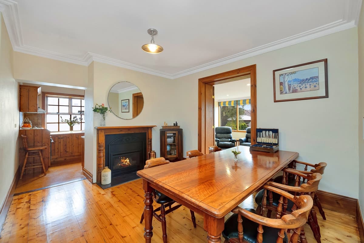 11 Banyan Street, Warrnambool, VIC, Warrnambool - Thumbnail 3