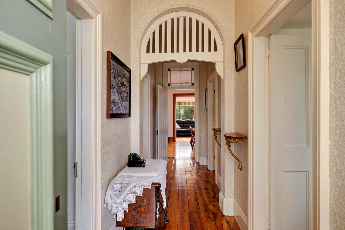11 Banyan Street, Warrnambool, VIC, Warrnambool - Thumbnail 4