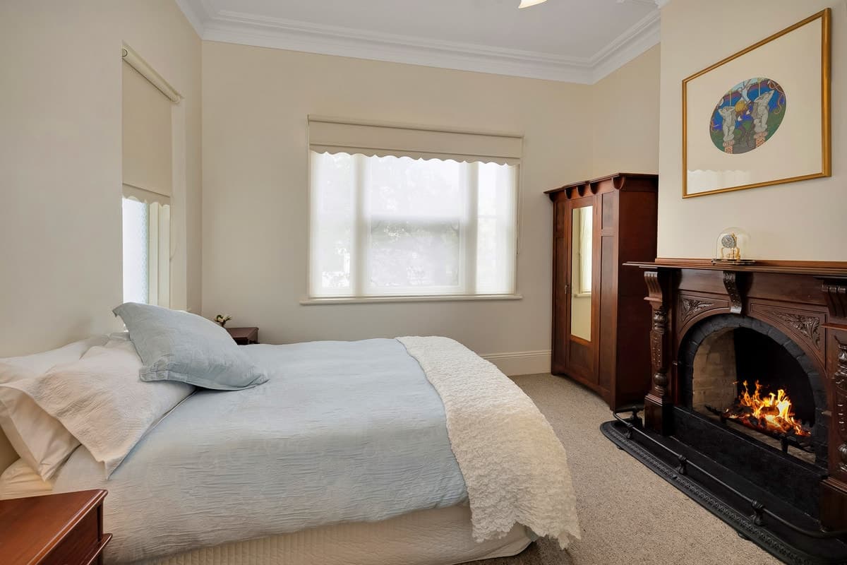 11 Banyan Street, Warrnambool, VIC, Warrnambool - Thumbnail 5