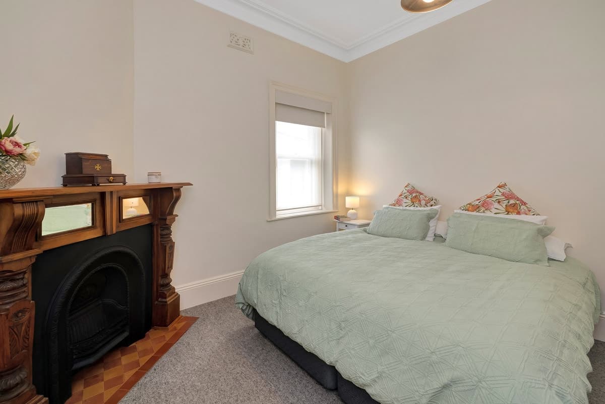 11 Banyan Street, Warrnambool, VIC, Warrnambool - Thumbnail 7