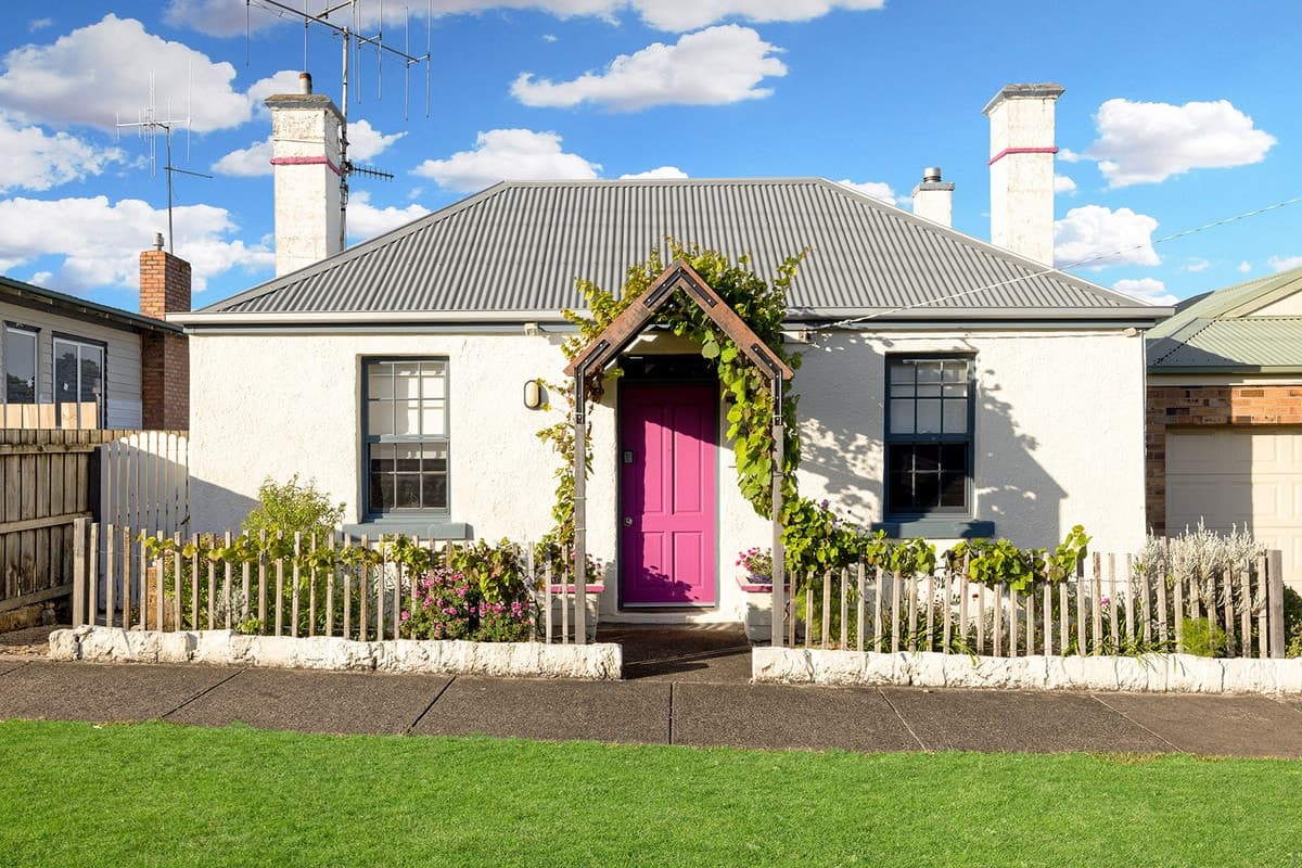 58 Koroit Street, Warrnambool, VIC, Warrnambool - Image 1