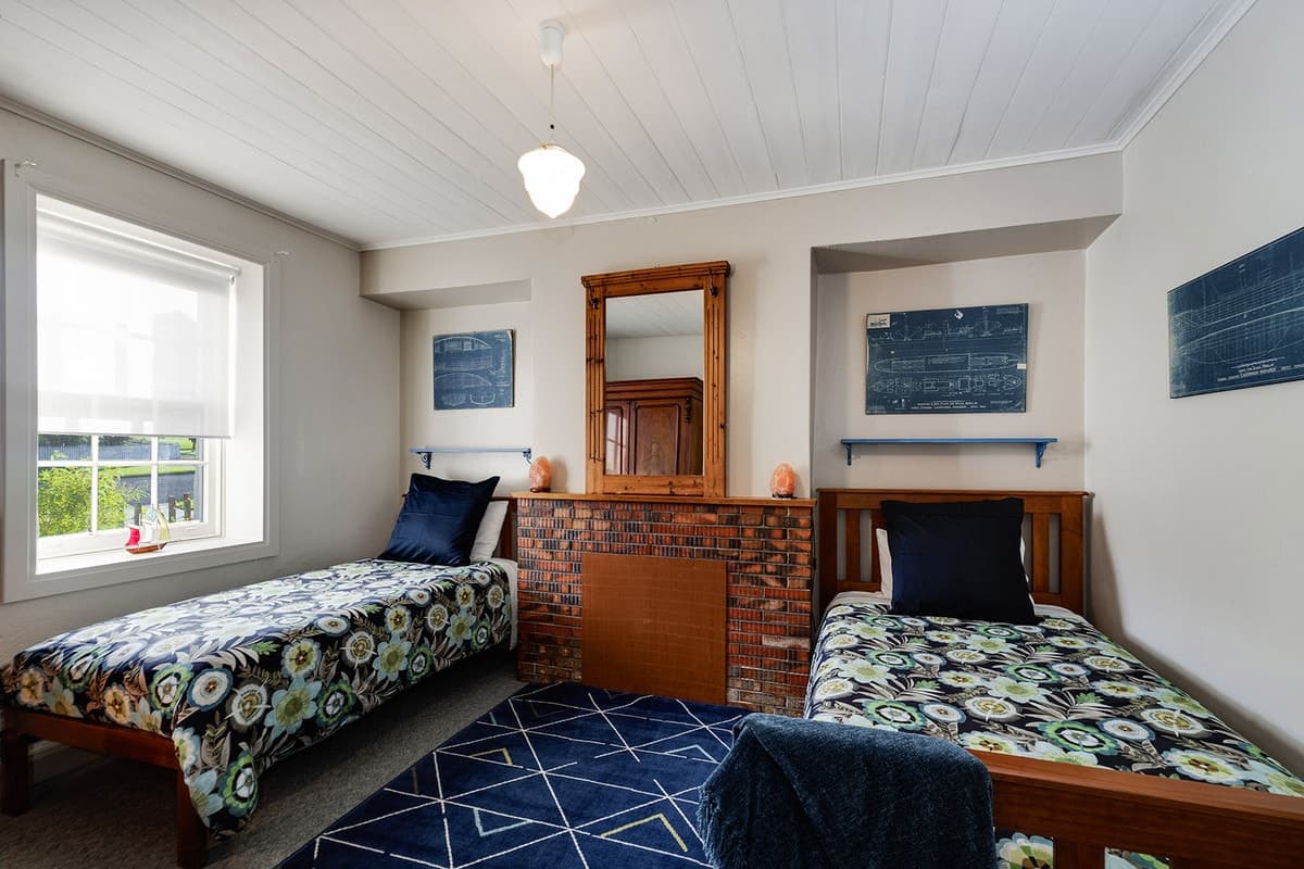 58 Koroit Street, Warrnambool, VIC, Warrnambool - Thumbnail 3