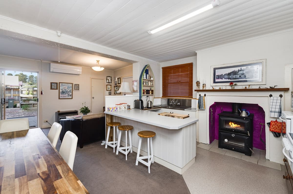 58 Koroit Street, Warrnambool, VIC, Warrnambool - Thumbnail 6