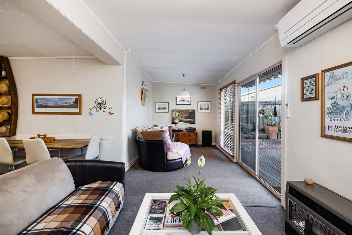 58 Koroit Street, Warrnambool, VIC, Warrnambool - Thumbnail 7