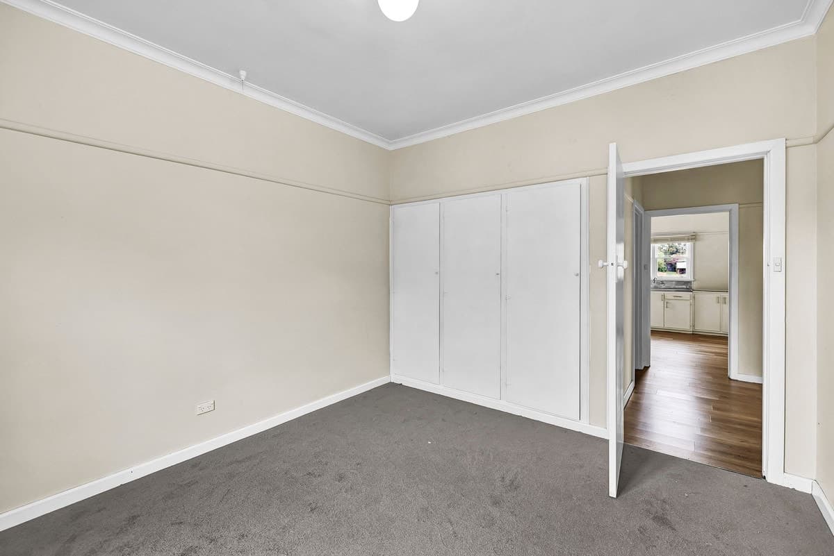 22 Martin Street, Penshurst, VIC, Penshurst - Thumbnail 5