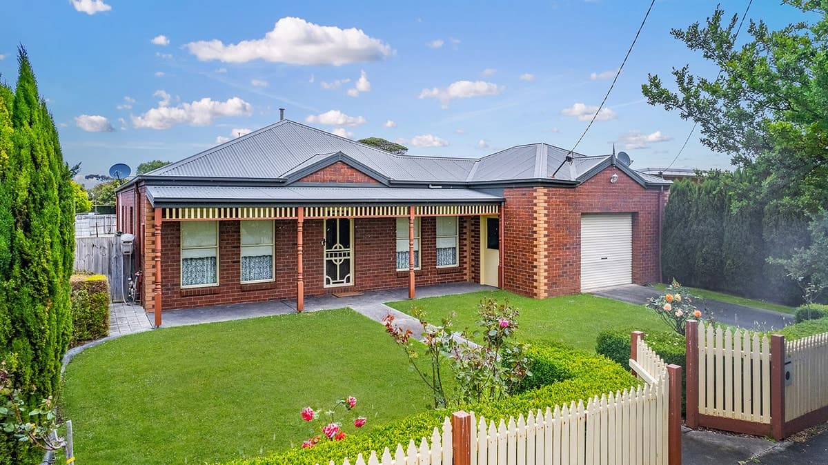 119 Ziegler Parade, Allansford, VIC, Allansford - Image 1