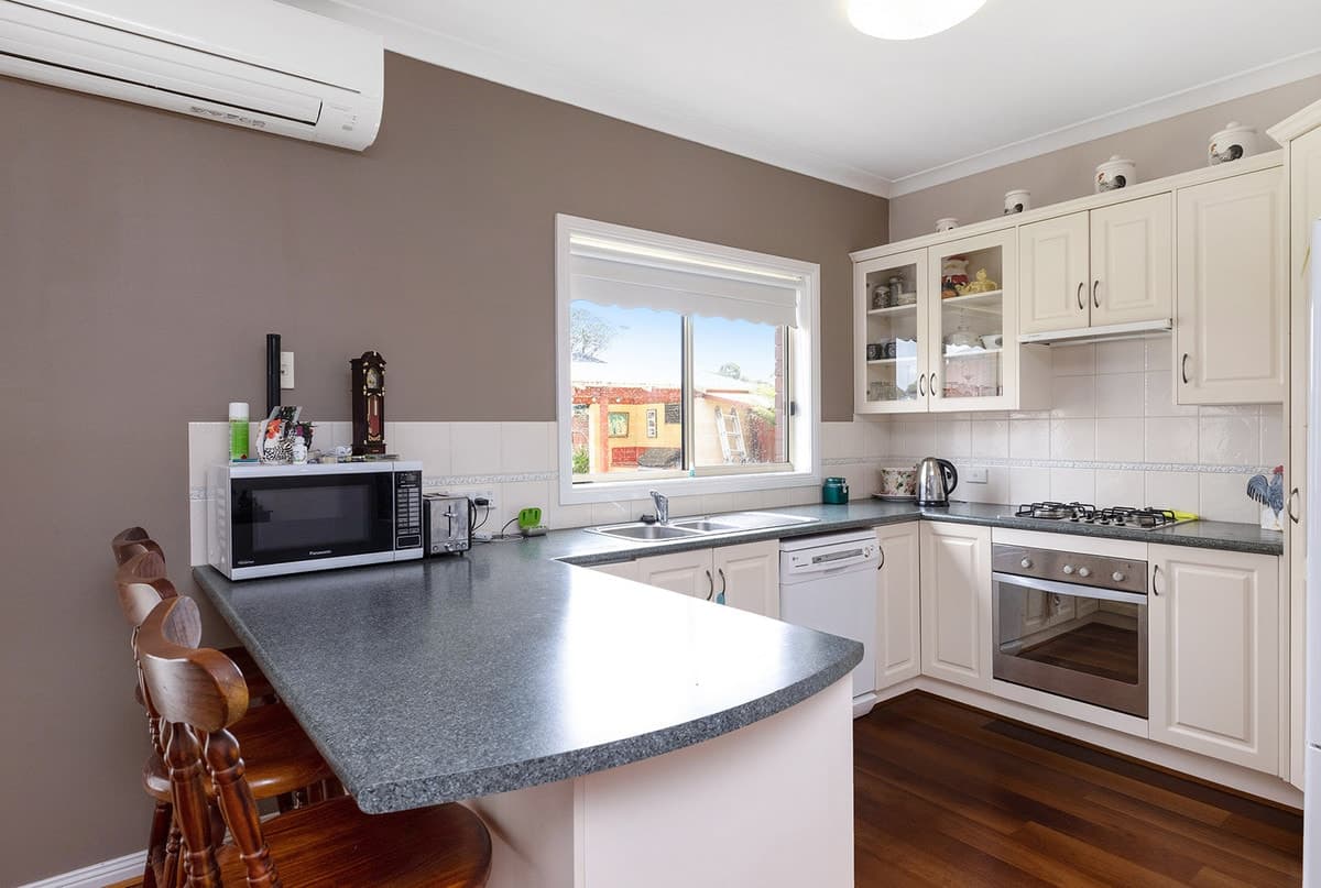 119 Ziegler Parade, Allansford, VIC, Allansford - Thumbnail 3