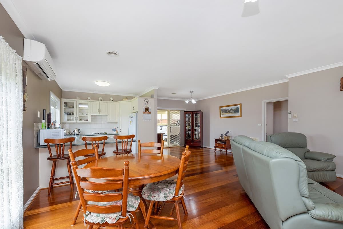 119 Ziegler Parade, Allansford, VIC, Allansford - Thumbnail 4