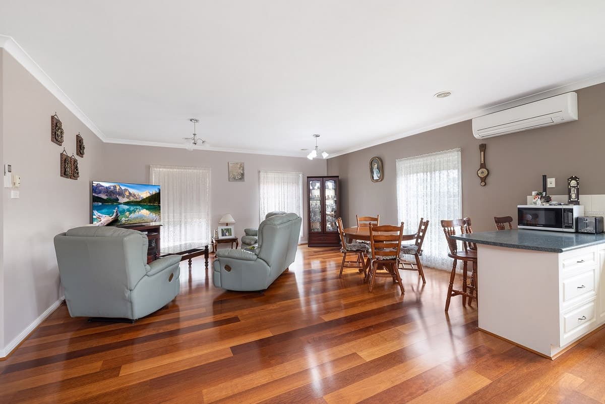 119 Ziegler Parade, Allansford, VIC, Allansford - Thumbnail 5