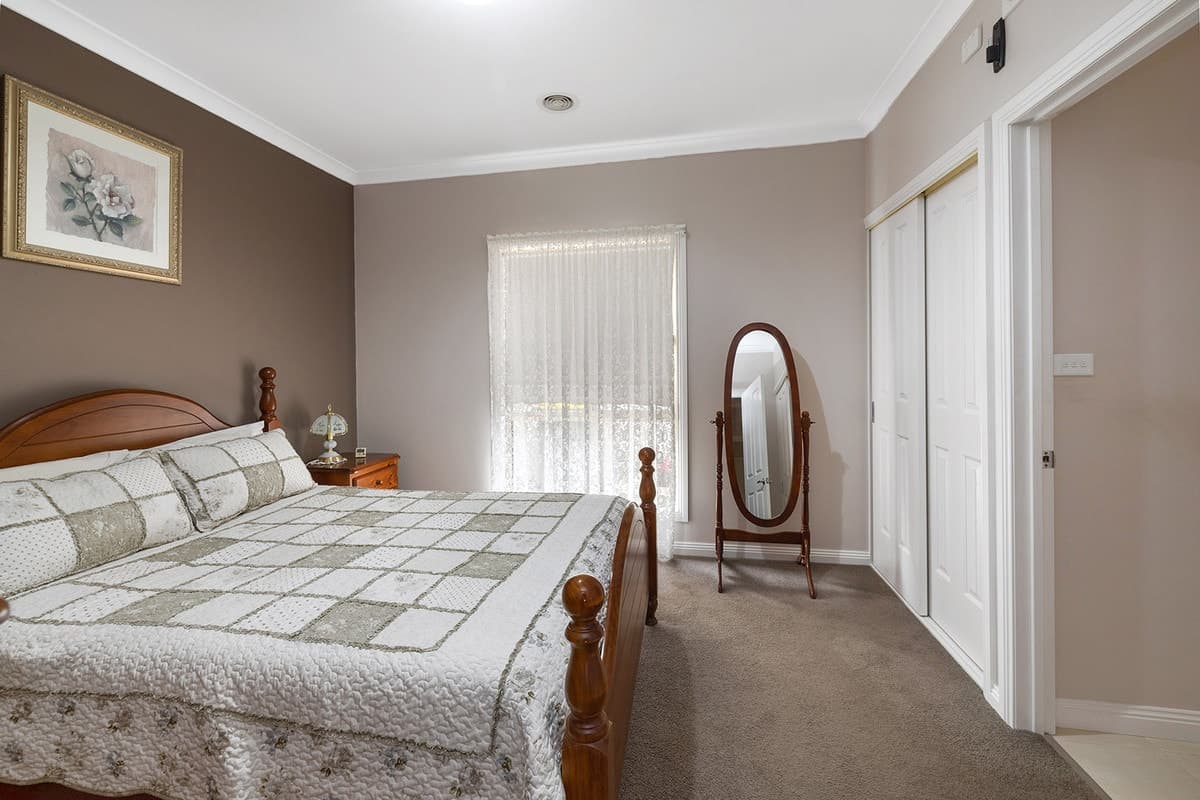 119 Ziegler Parade, Allansford, VIC, Allansford - Thumbnail 6