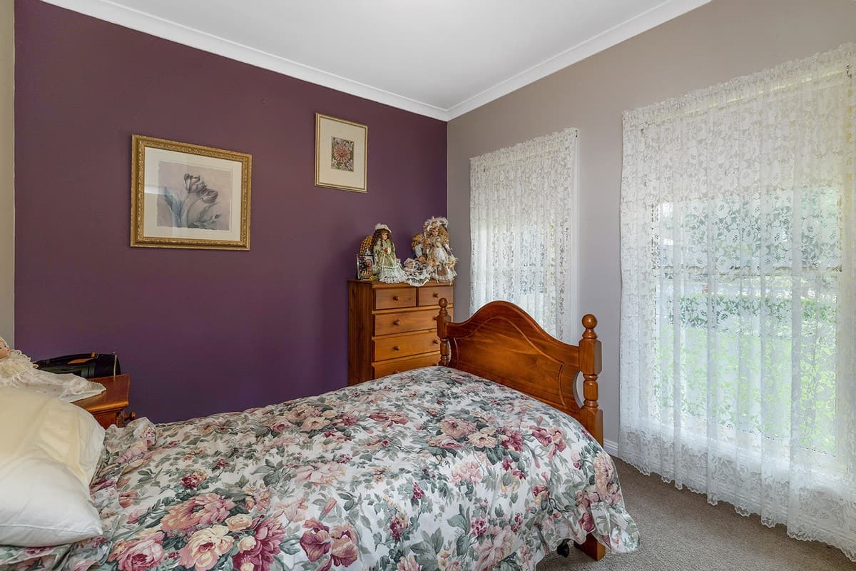 119 Ziegler Parade, Allansford, VIC, Allansford - Thumbnail 7
