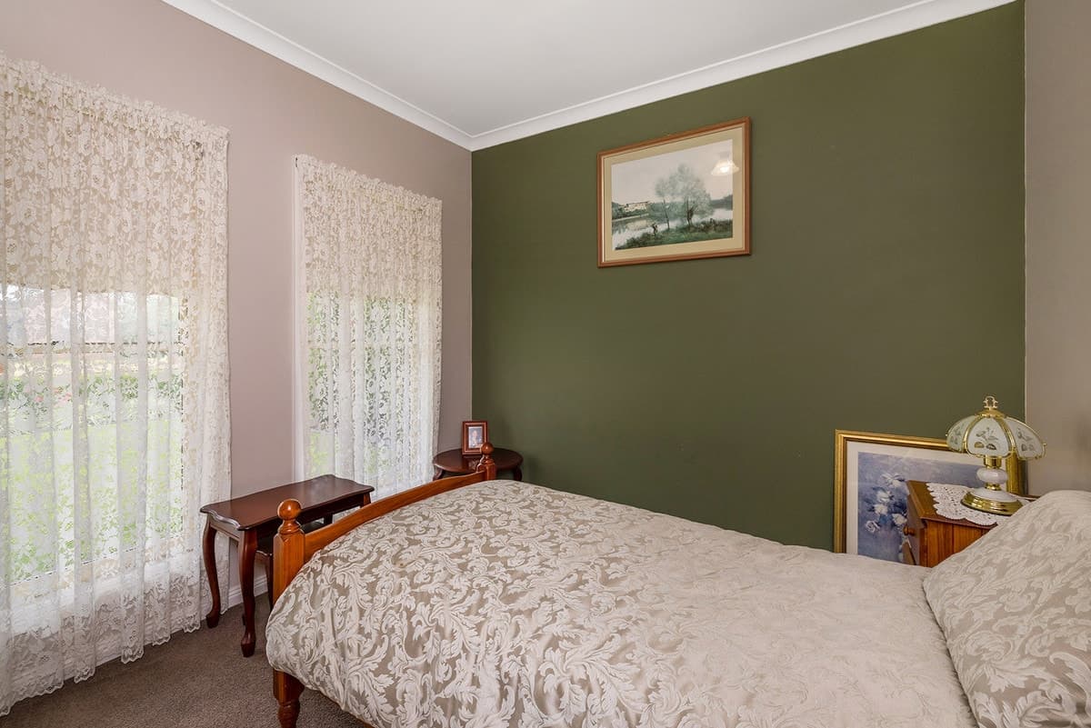 119 Ziegler Parade, Allansford, VIC, Allansford - Thumbnail 8
