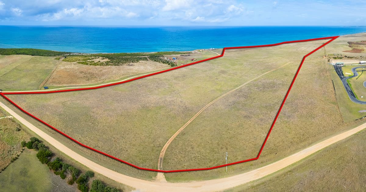 120 Buckleys Road, Allansford, VIC, Allansford - Thumbnail 2