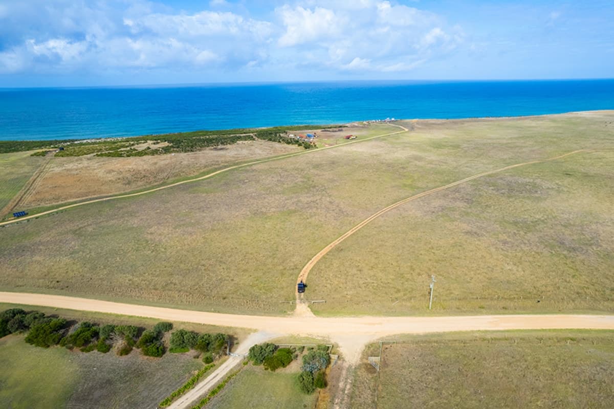 120 Buckleys Road, Allansford, VIC, Allansford - Thumbnail 5