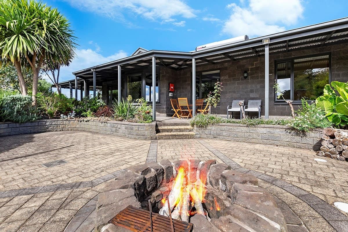 265 Bridge Road, Woodford, VIC, Woodford - Thumbnail 4