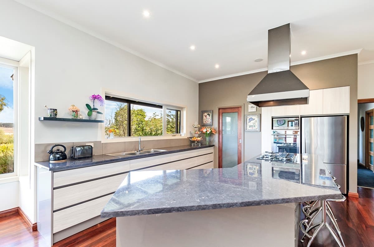 265 Bridge Road, Woodford, VIC, Woodford - Thumbnail 5