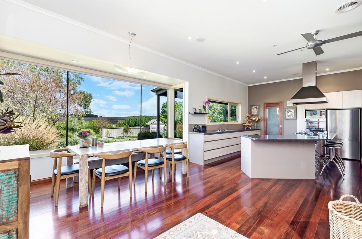 265 Bridge Road, Woodford, VIC, Woodford - Thumbnail 6