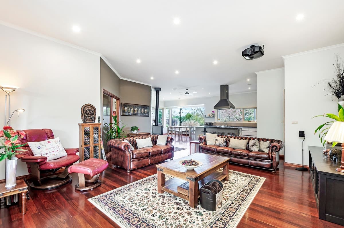265 Bridge Road, Woodford, VIC, Woodford - Thumbnail 7