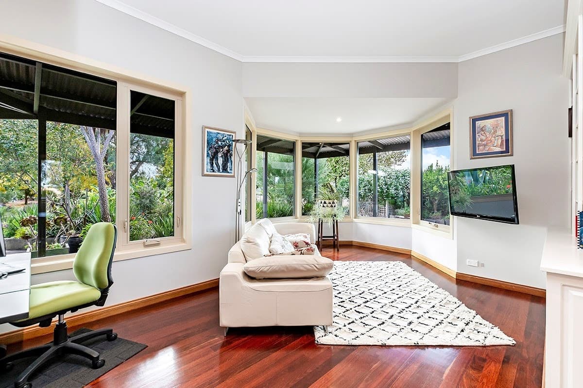 265 Bridge Road, Woodford, VIC, Woodford - Thumbnail 8