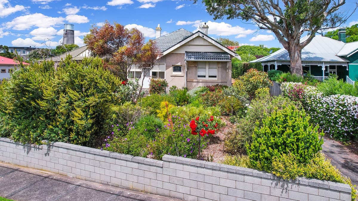 10 Mickle Crescent, Warrnambool, VIC, Warrnambool - Image 1