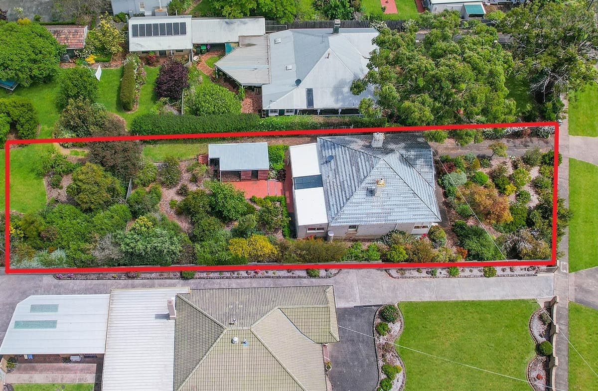 10 Mickle Crescent, Warrnambool, VIC, Warrnambool - Thumbnail 3