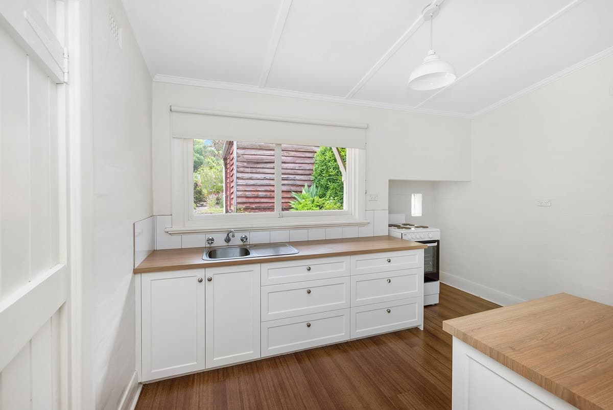 10 Mickle Crescent, Warrnambool, VIC, Warrnambool - Thumbnail 4