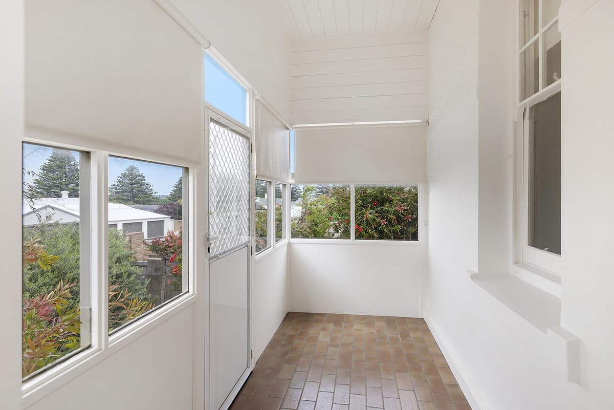 10 Mickle Crescent, Warrnambool, VIC, Warrnambool - Thumbnail 5