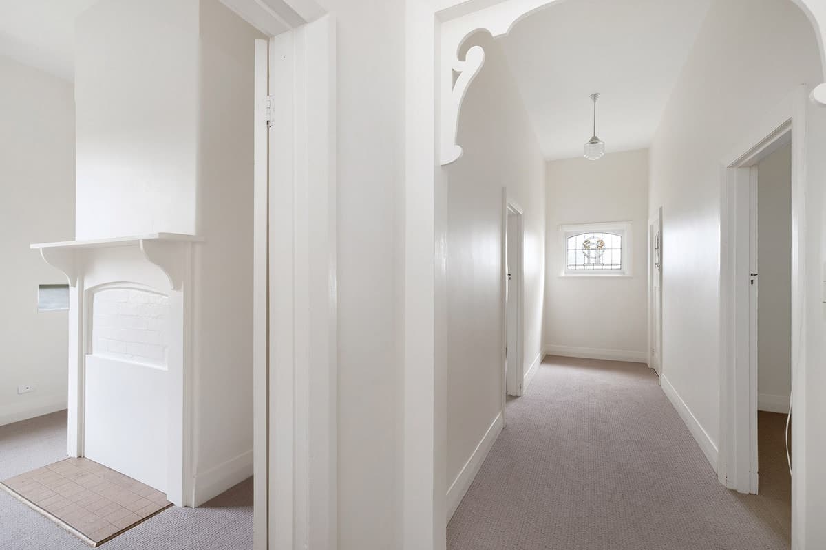 10 Mickle Crescent, Warrnambool, VIC, Warrnambool - Thumbnail 6
