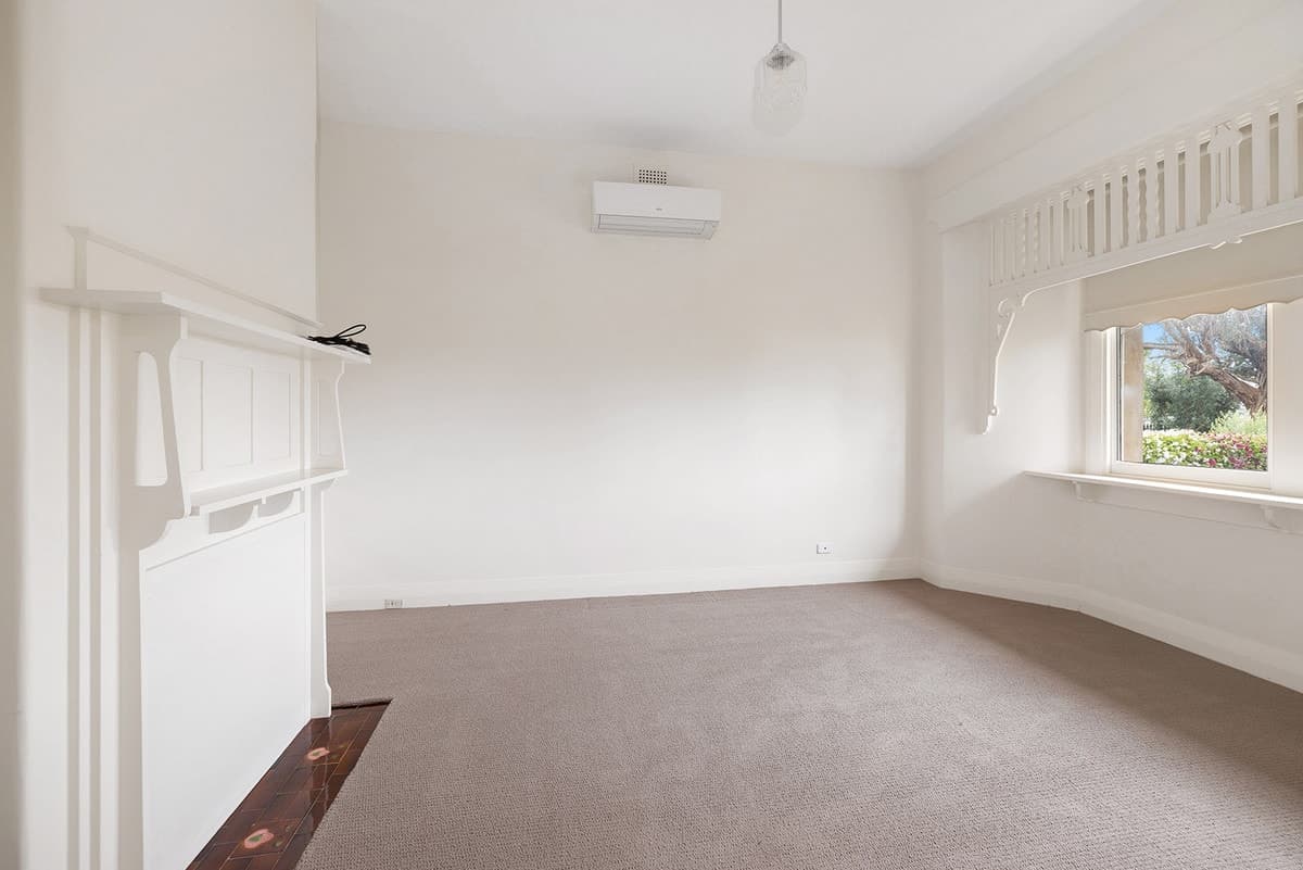 10 Mickle Crescent, Warrnambool, VIC, Warrnambool - Thumbnail 7