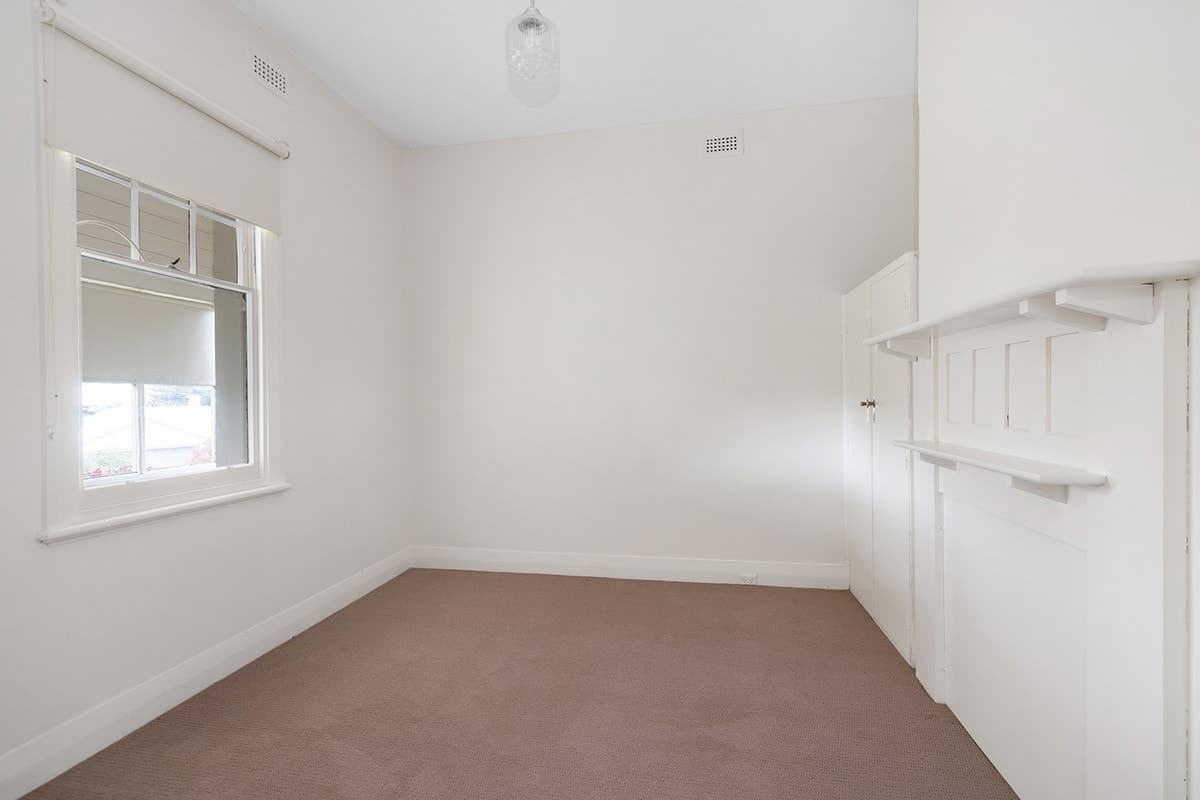 10 Mickle Crescent, Warrnambool, VIC, Warrnambool - Thumbnail 8