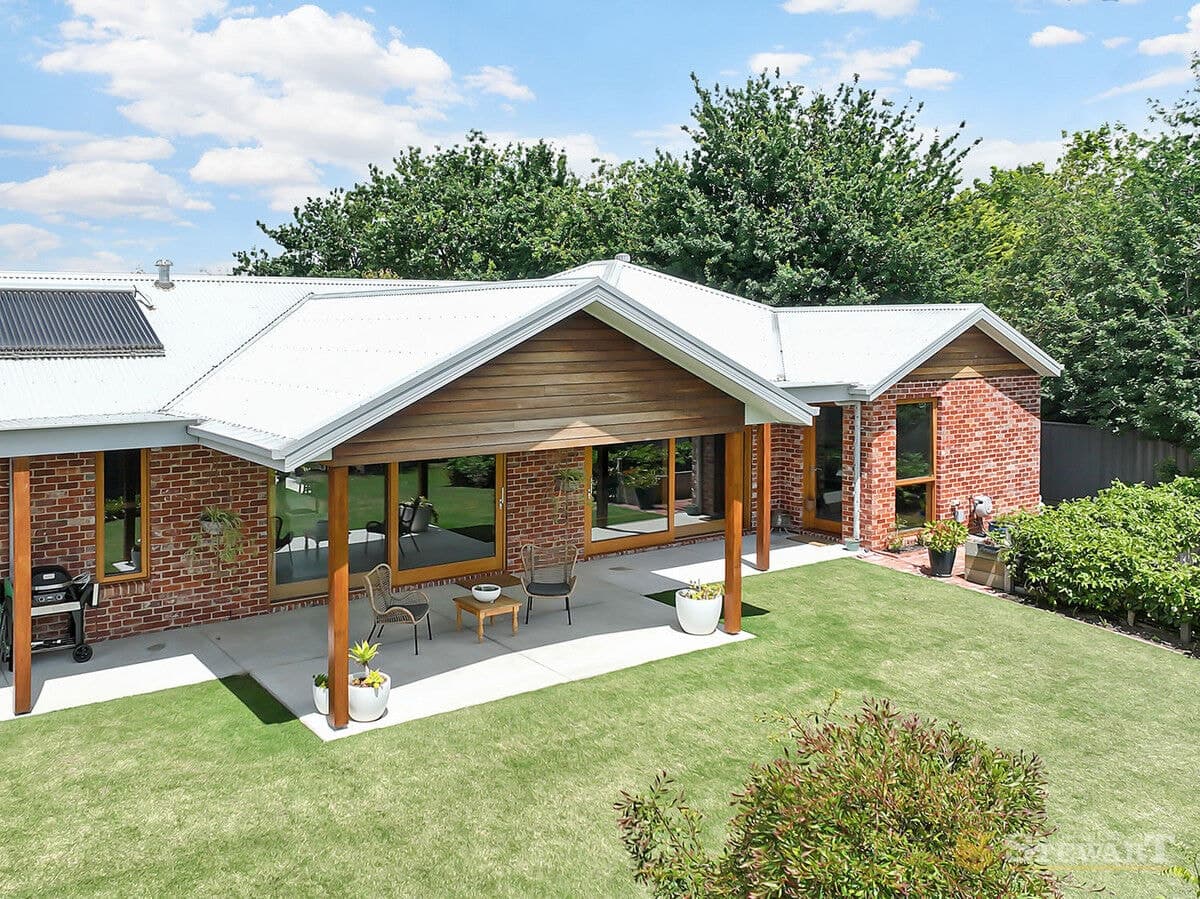 20 Golden Close, Elliminyt, VIC, Elliminyt - Image 1