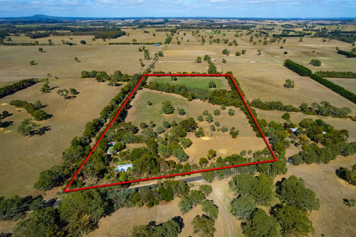 4 J Addinsalls Road, Hamilton, VIC, Hamilton - Thumbnail 5