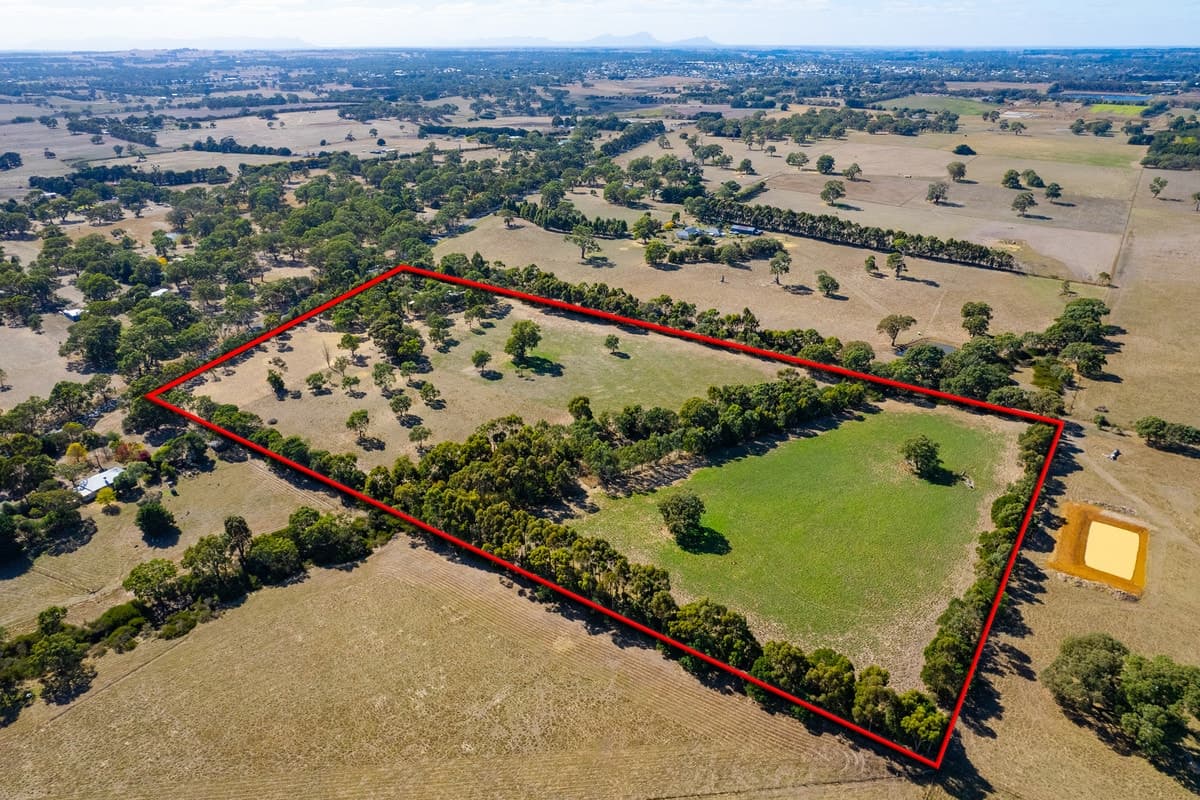 4 J Addinsalls Road, Hamilton, VIC, Hamilton - Thumbnail 6