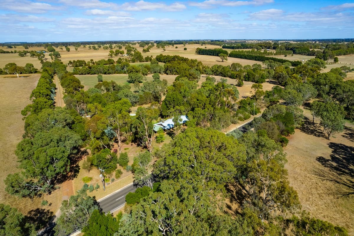 4 J Addinsalls Road, Hamilton, VIC, Hamilton - Thumbnail 7