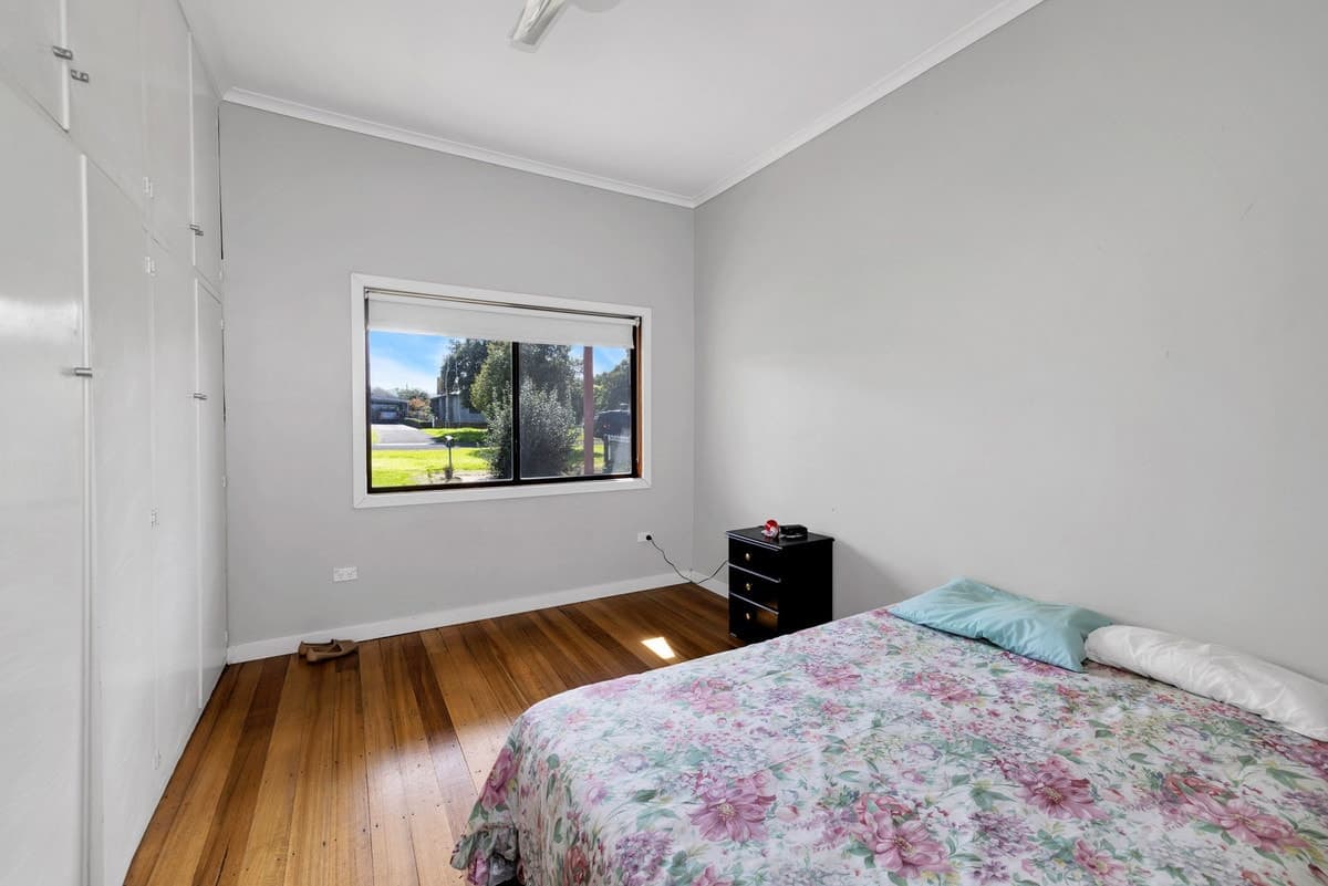 55 Scott Street, Mortlake, VIC, Mortlake - Thumbnail 4