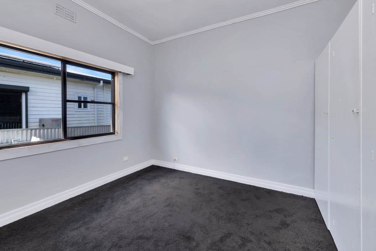 55 Scott Street, Mortlake, VIC, Mortlake - Thumbnail 5