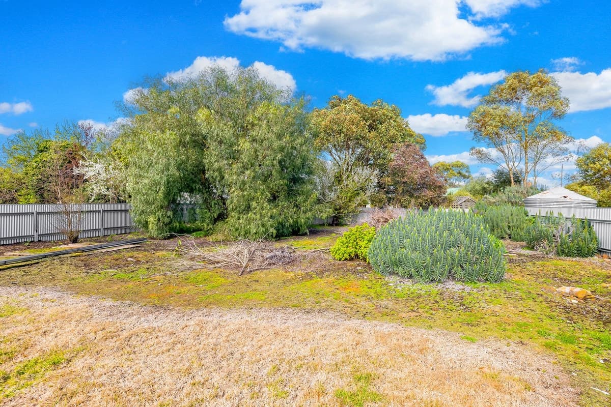 55 Scott Street, Mortlake, VIC, Mortlake - Thumbnail 7