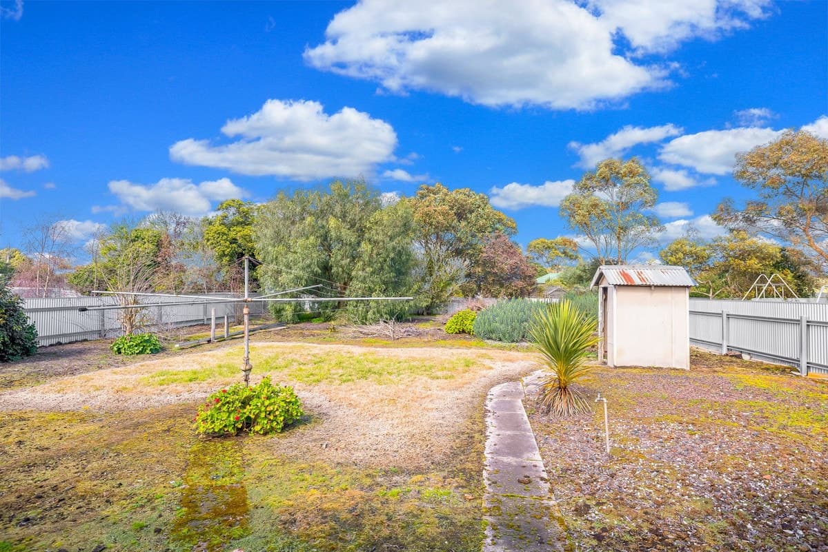 55 Scott Street, Mortlake, VIC, Mortlake - Thumbnail 8