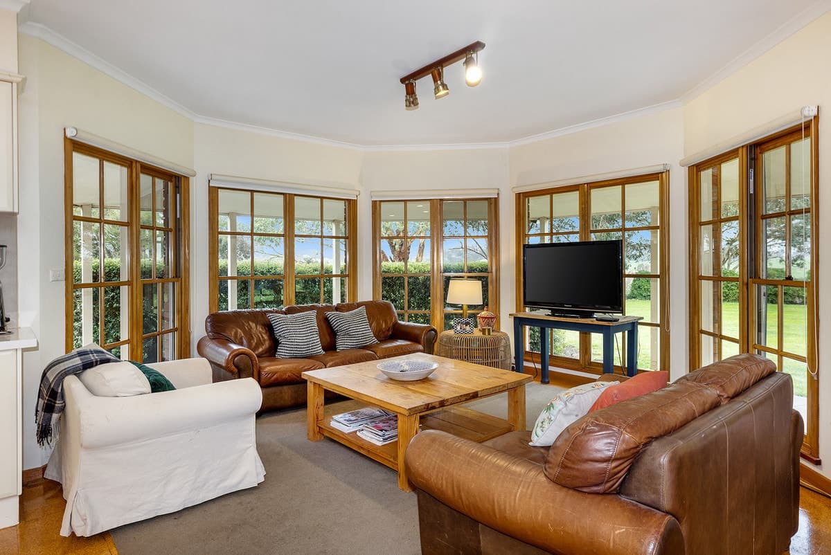 73 Doling Road, Hamilton, VIC, Hamilton - Thumbnail 5