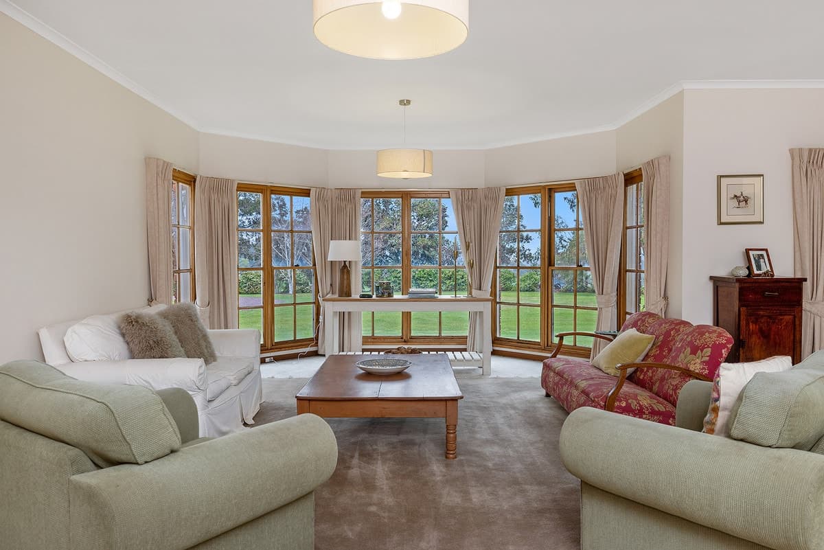 73 Doling Road, Hamilton, VIC, Hamilton - Thumbnail 7